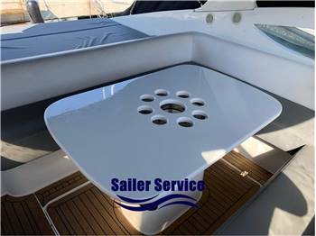 Abbate Primatist G36