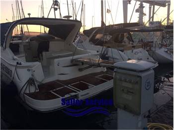 Innovazione e progetti Mira 36