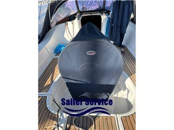 Beneteau Oceanis 331