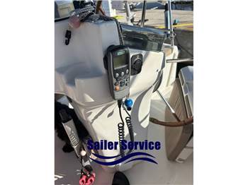 Beneteau Oceanis 331