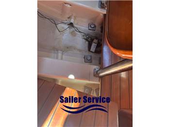 Beneteau Oceanis 331