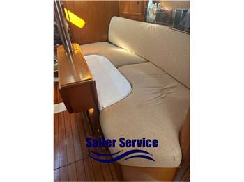 Beneteau Oceanis 331
