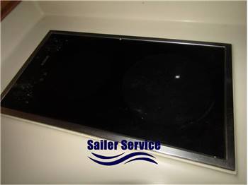 Cantieri di Sarnico Sarnico 55 Special
