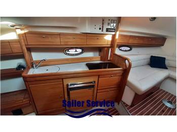 Bavaria Bavaria Sport 27