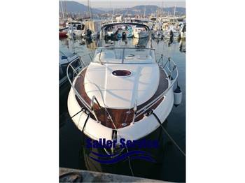 Bavaria Bavaria Sport 27