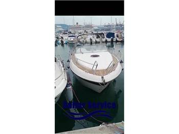 Bavaria Bavaria Sport 27