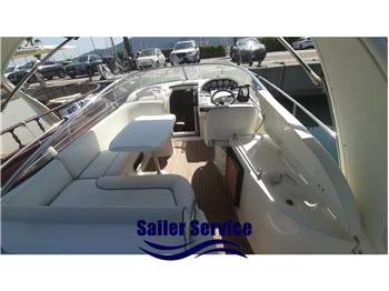 Bavaria Bavaria Sport 27
