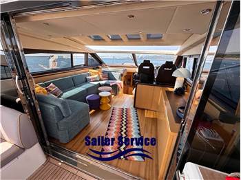 Princess Princess V62