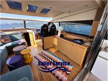 Princess Princess V62