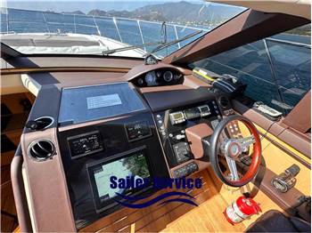 Princess Princess V62