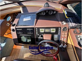 Princess Princess V62