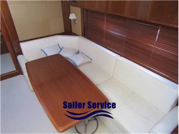 Princess Yacht Princess v53