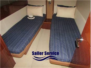 Princess Yacht Princess v53