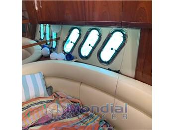 Airon Marine Airon 4300 T-Top