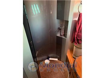 Airon Marine Airon 4300 T-Top