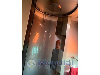 Airon Marine Airon 4300 T-Top