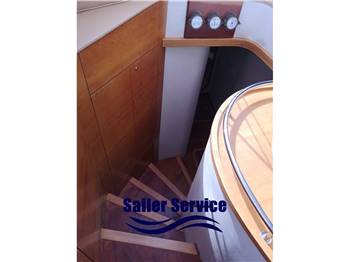 Innovazione & progetti Alena 52