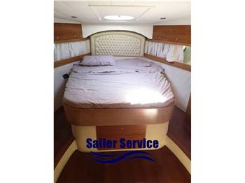 Innovazione & progetti Alena 52