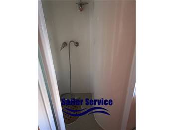 Innovazione & progetti Alena 52