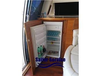 Innovazione & progetti Alena 52