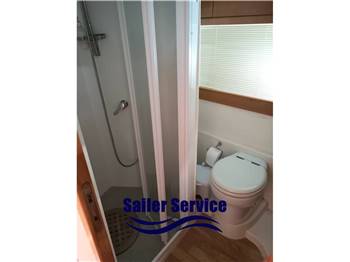 Innovazione & progetti Alena 52