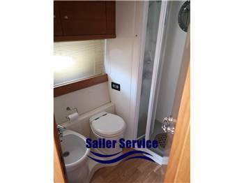 Innovazione & progetti Alena 52