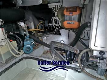 Innovazione & progetti Alena 52