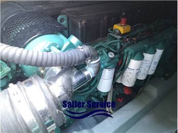 Innovazione & progetti Alena 52