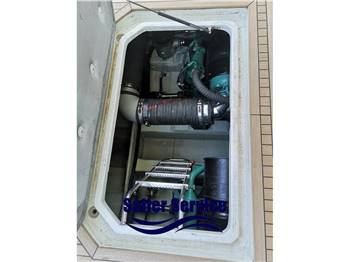 Innovazione & progetti Alena 52