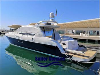 Innovazione & progetti Alena 52