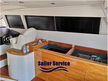 Innovazione & progetti Alena 52