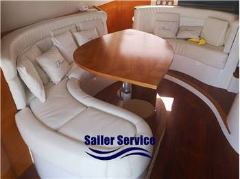 Innovazione & progetti Alena 52