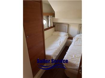 Innovazione & progetti Alena 52