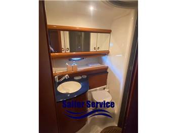 Innovazione & progetti Alena 52