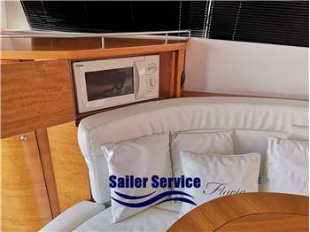 Innovazione & progetti Alena 52