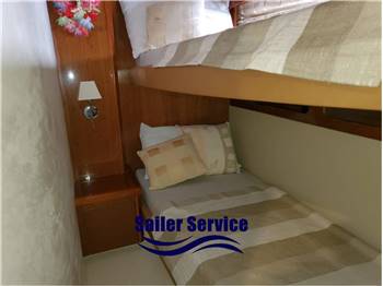 Princess Princess V 65