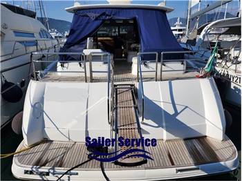 Princess Princess V 65