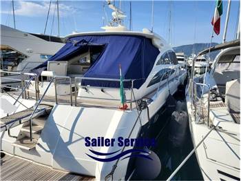 Princess Princess V 65