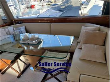 Princess Princess V 65