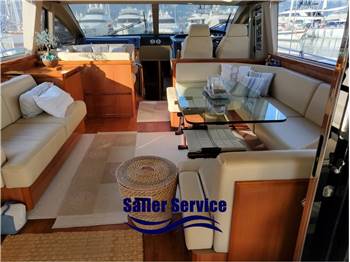 Princess Princess V 65