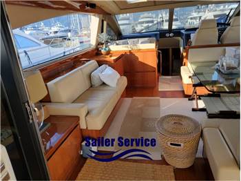 Princess Princess V 65