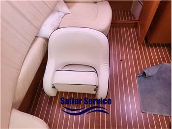 Bavaria Yacht Bavaria 33 HT