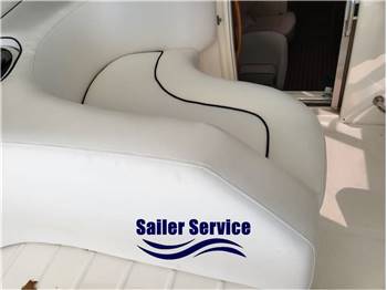 Bavaria Yacht Bavaria 33 HT