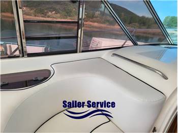Bavaria Yacht Bavaria 33 HT