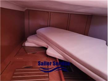 Bavaria Yacht Bavaria 33 HT