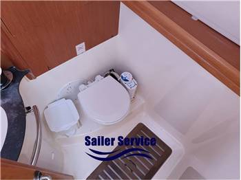 Bavaria Yacht Bavaria 33 HT