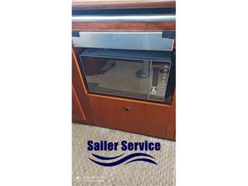 Beneteau Antares 10.80