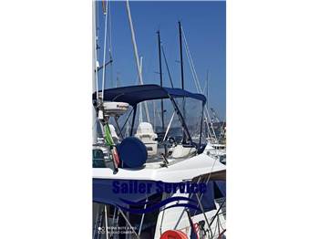 Beneteau Antares 10.80