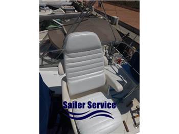 Beneteau Antares 10.80