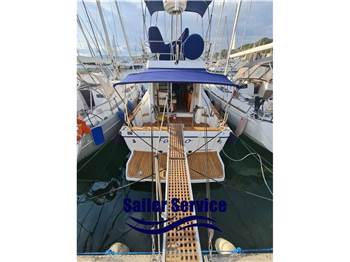 Beneteau Antares 10.80